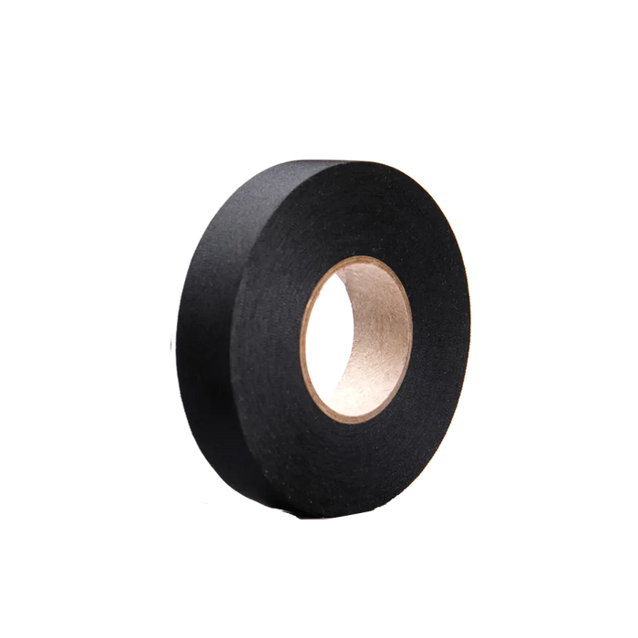 High Temp / Harness Tape 10M
