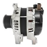Jas Oceania Alternator 12V 125A suitable for Hilux GUN126 & Fortuner GUN156 2.4L & 2.8L - ANJ373