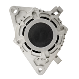 Jas Oceania Alternator 12V 125A suitable for Hilux GUN126 & Fortuner GUN156 2.4L & 2.8L - ANJ373