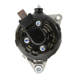 Jas Oceania Alternator 12V 125A suitable for Hilux GUN126 & Fortuner GUN156 2.4L & 2.8L - ANJ373