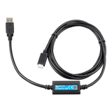 Victron VE.Direct To USB Interface