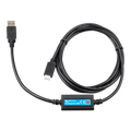Victron VE.Direct To USB Interface