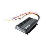 Redarc BCDC1225D Battery Charger Perth Pro Auto Electric Parts