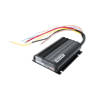 Redarc BCDC1225D Battery Charger Perth Pro Auto Electric Parts