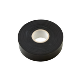 Black Heat Shrink Tape 19MM X 10M Length