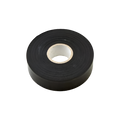 Black Heat Shrink Tape 19MM X 10M Length