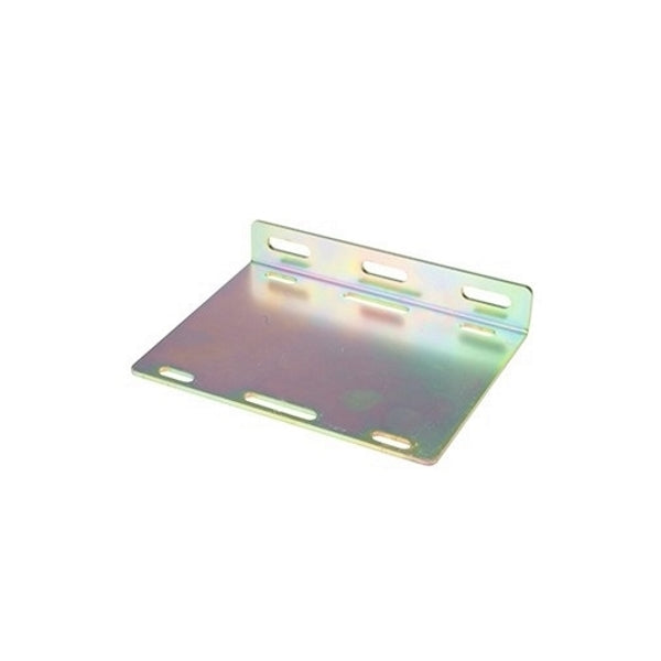 BKT1002 Side Mount Bracket for BCDC1225D, -1240D, -1220 | DC Chargers/Managers | Perth Pro Auto Electric Parts