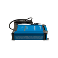 Blue Smart IP22 Chargers
