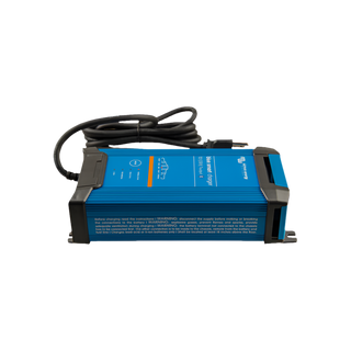 Blue Smart IP22 Chargers