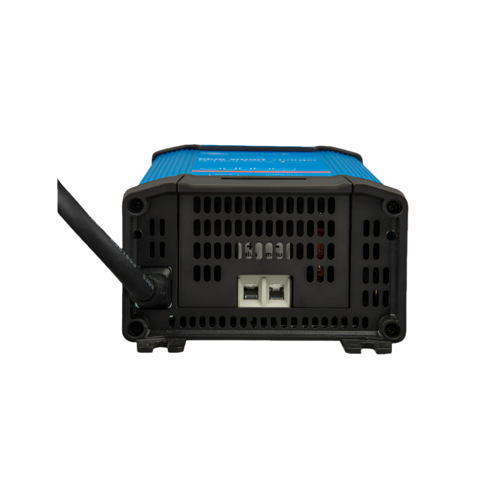 Blue Smart IP22 Chargers
