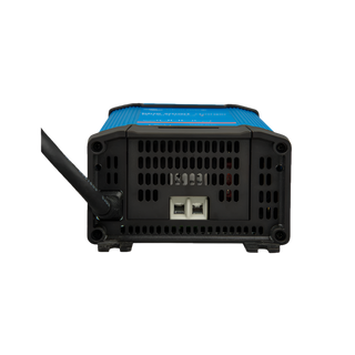Blue Smart IP22 Chargers
