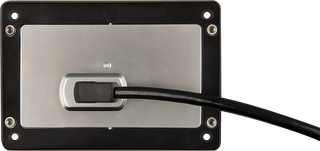 Victron GX Touch 50