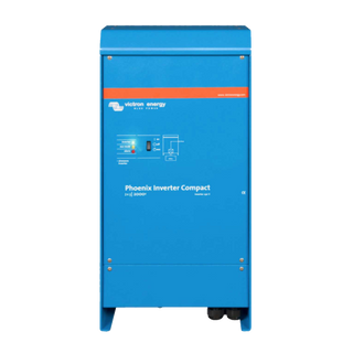 Victron Phoenix 24V Inverter Compact 230V VE.Bus