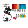 Egon DC Hub Fuse Kit