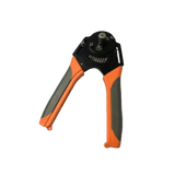 Deutsch Crimp Tool