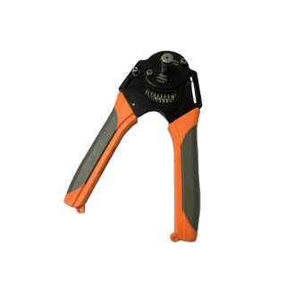 Deutsch Crimp Tool