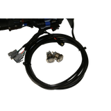 EGON Electric Connection Kit for Water Hub
