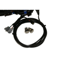 EGON Electric Connection Kit for Water Hub