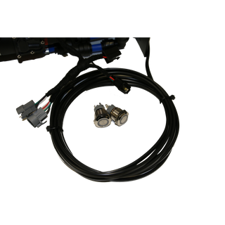 EGON Electric Connection Kit for Water Hub