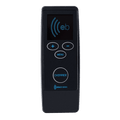 Elecbrakes Remote Control