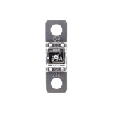 23 Amp Midi Fuse | Circuit Protection