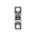 23 Amp Midi Fuse
