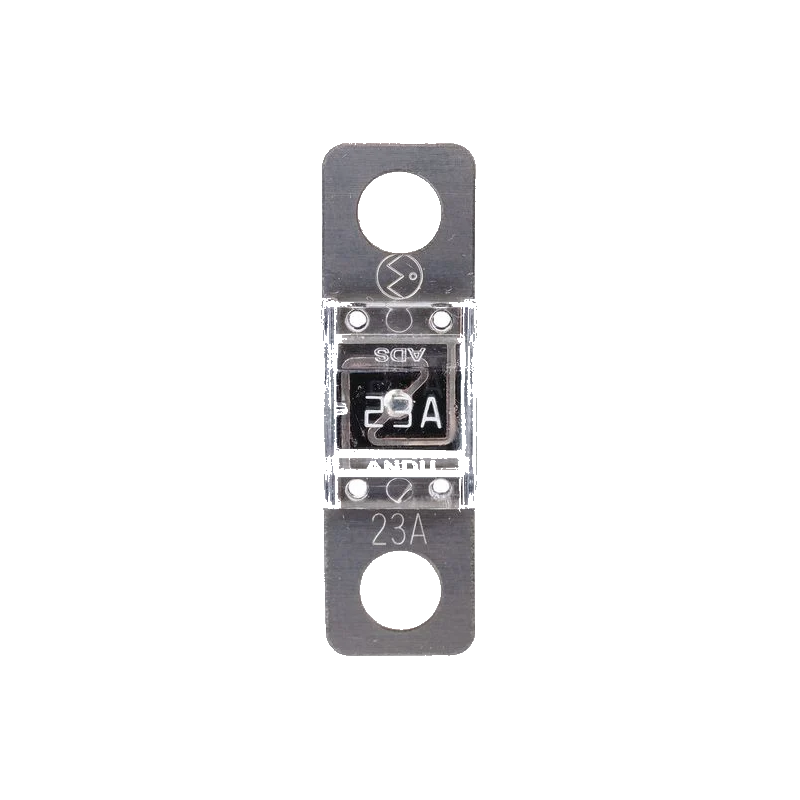 23 Amp Midi Fuse