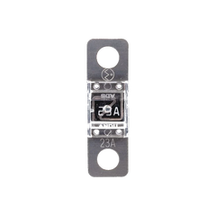 MIDI Fuse — 23A Slow Blow