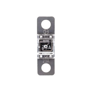23 Amp Midi Fuse