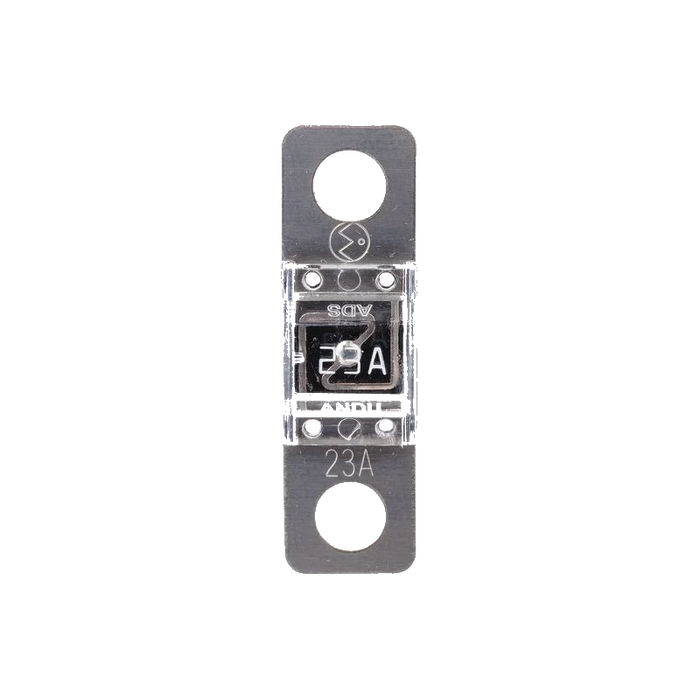 23 Amp Midi Fuse