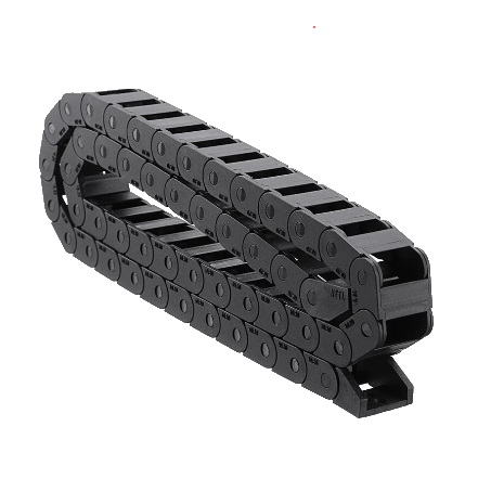 Fridge Cable Channel 106cm length 10mm x 20mm inside | Fridge Accessories | Perth Pro Auto Electric Parts