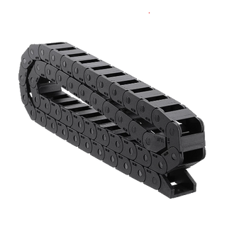 Fridge Cable Channel 106cm length 10mm x 20mm inside | Fridge Accessories | Perth Pro Auto Electric Parts