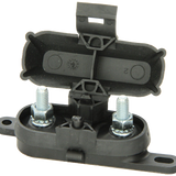 Eaton Mega Fuse Holder