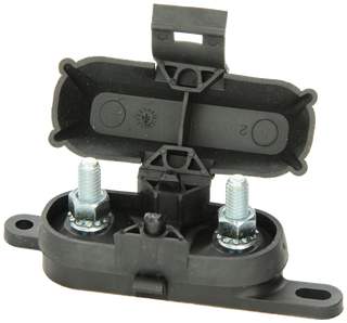 Eaton Mega Fuse Holder