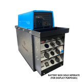 Inverter Add on Kit for Elevate Power Station