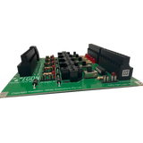 Egon RELAY-Hub Kit with Cover