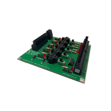 Egon RELAY-Hub Kit with Cover