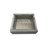 Egon RELAY-Hub Kit with Cover