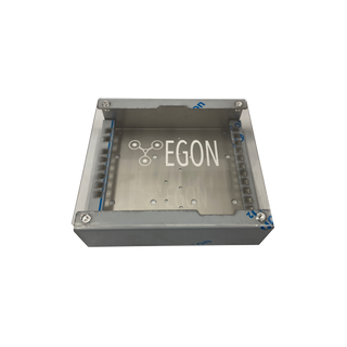 EGON RELAY-HUB