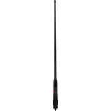 GME 1200MM HEAVY DUTY RADOME ANTENNA (6.6DBI GAIN)