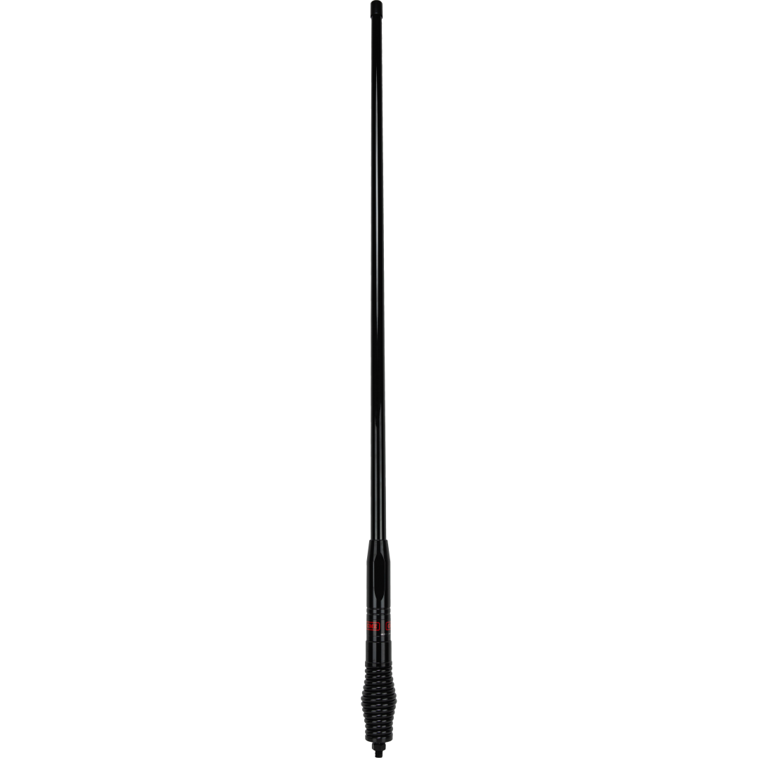 GME 1200MM HEAVY DUTY RADOME ANTENNA (6.6DBI GAIN)