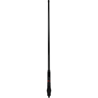 GME 1200MM HEAVY DUTY RADOME ANTENNA (6.6DBI GAIN)