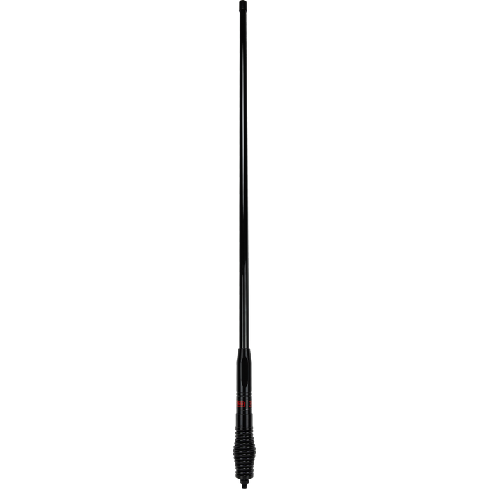 GME 1200MM HEAVY DUTY RADOME ANTENNA (6.6DBI GAIN)