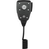 GME Hand Piece Microphone for GME Radio TX3500S