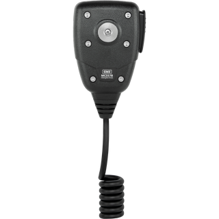 GME Hand Piece Microphone for GME Radio TX3500S
