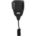 GME Hand Piece Microphone for GME Radio TX3500S