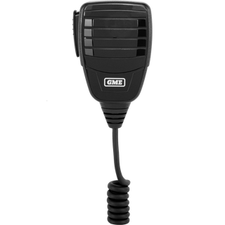 GME Hand Piece Microphone for GME Radio TX3500S