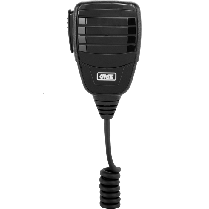 GME Hand Piece Microphone for GME Radio TX3500S
