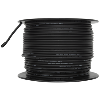 RG58AU GME Low Loss Coaxial Cable 50 Ohm 5mm Diameter | Perth pro auto electric parts