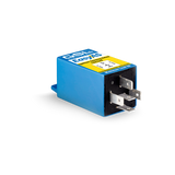 EasyAs IGNITION SENSING RELAY 12/24V 8amp 5 PIN